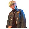 af_bangtanboys