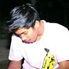 regee06