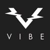 vibechecker907