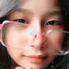 shekainah86