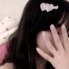 kassie_hellokitty4life