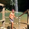cesarllanojimen21