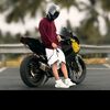 user9160638522885