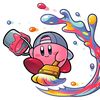 retrogamer.20