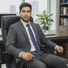 bashirbashir8752