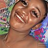01chi_amaka
