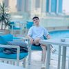 mohendy6