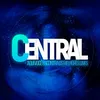 CENTRAL