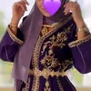 farah_hayat0