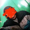 nikolas_081210