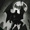batman12275