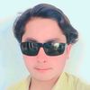 furqankhanfarhan