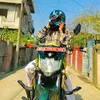 bimla_budha