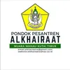 PP. Alkhairaat Wahau