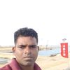 susantha6079