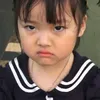sheyyiie0