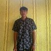 panrisihombing05