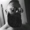 woodswalker89