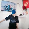 ekawat_manutd