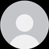 userrname958
