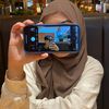 ariefshofaa_