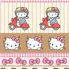 _kieutrang26