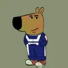 doekwwi