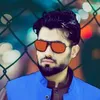 umarfarooqayaan