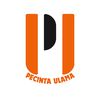 pecintaulama.official