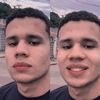 sebastianjhdiaz
