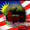 ahidaamin