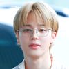 ksj_min7