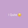 mdebrahim7091