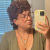 its_lograce