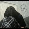rina_levi