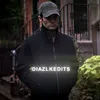 diazlkedits