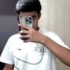 _bayramberdivv_