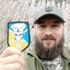 Богдан Волинський