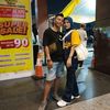 bayukethek0215