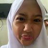 najwashafika.0
