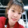 maitu655