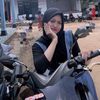 l_haa96