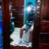 umanzor.2009