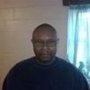 dennisneal6820