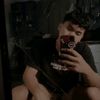 bay_haki1