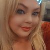 onedirtyblonde69