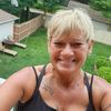 jenniferburkhead5