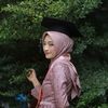 dian rahmaa