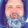 bigjoek2021