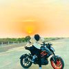 emon20150